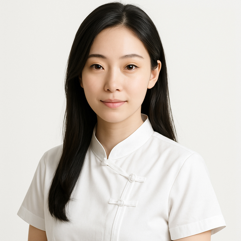 武汉汉南区丝足上门按摩服务 武汉汉南区丝足上门按摩服务