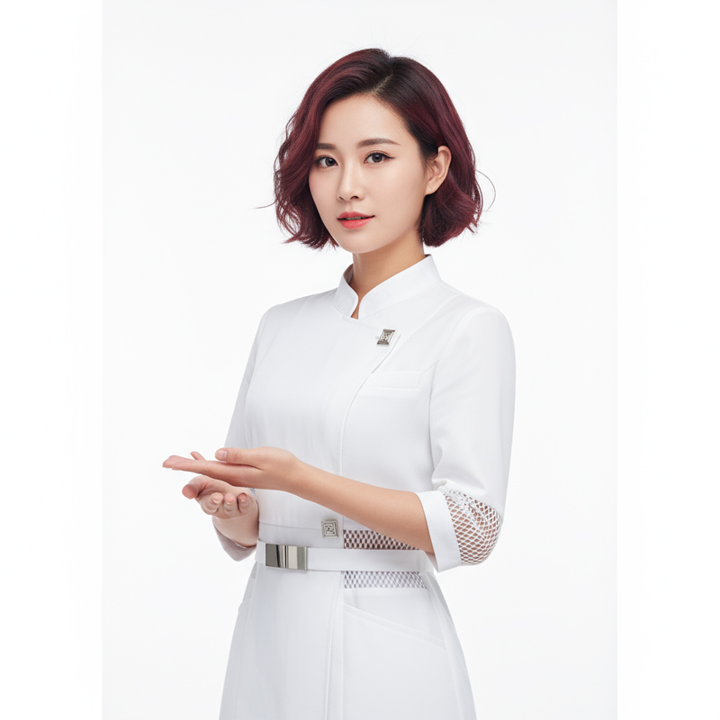 武汉新洲区丝足上门按摩服务 武汉新洲区丝足上门按摩服务