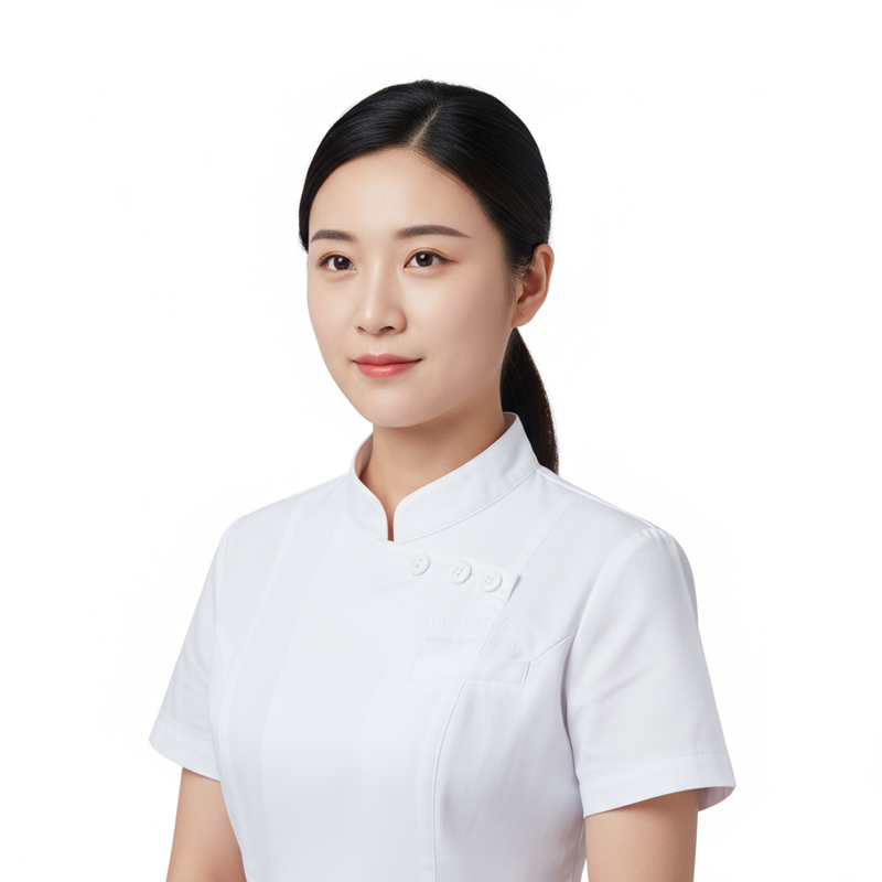 武汉黄陂区丝足上门按摩服务 武汉黄陂区丝足上门按摩服务