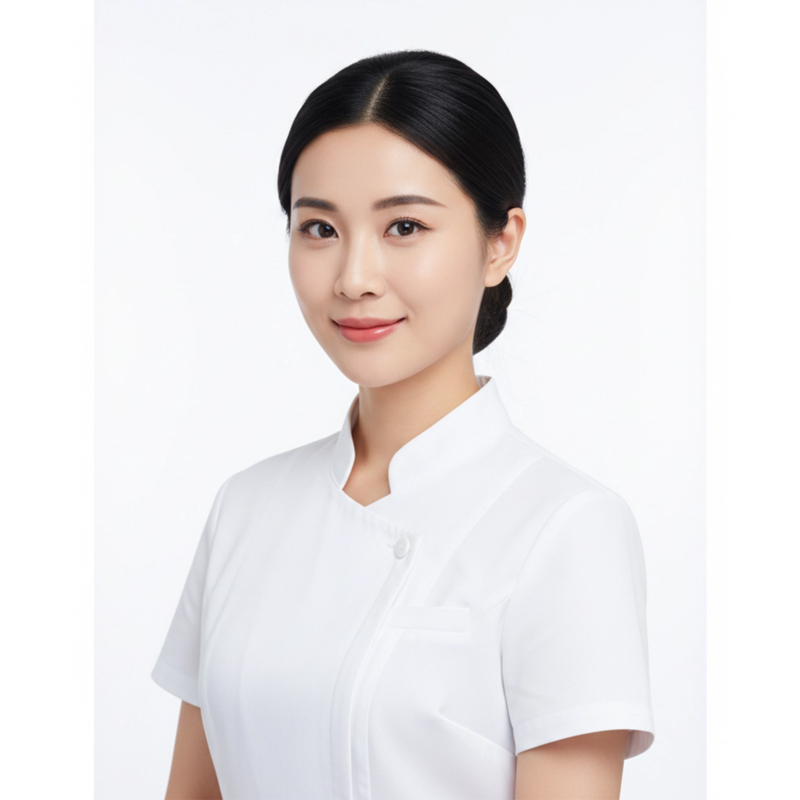 武汉江汉区丝足上门按摩服务