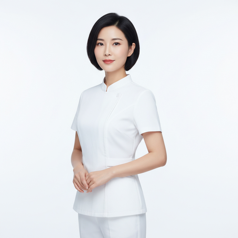 武汉汉阳区丝足上门按摩服务